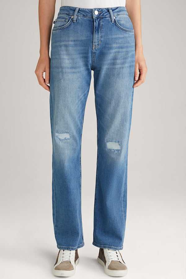 ΤΖΗΝ JOOP - 435 ΜΠΛΕ